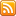 Neuigkeiten RSS Feed